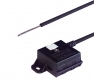 ASI FK RK IP67 PUR2x034L0200 adaptor kablowy - klip ASI z przewodem o dł.2m 934 541-005 (dawniej 933 693-025), Hirschmann, 934541005, ASIFKRKIP67PUR2x034L0200